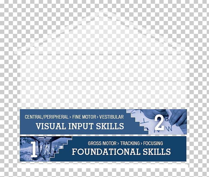 Visual Perception Vision Therapy Skill Building PNG, Clipart, Advertising, Brand, Building, Efficiency, House Free PNG Download