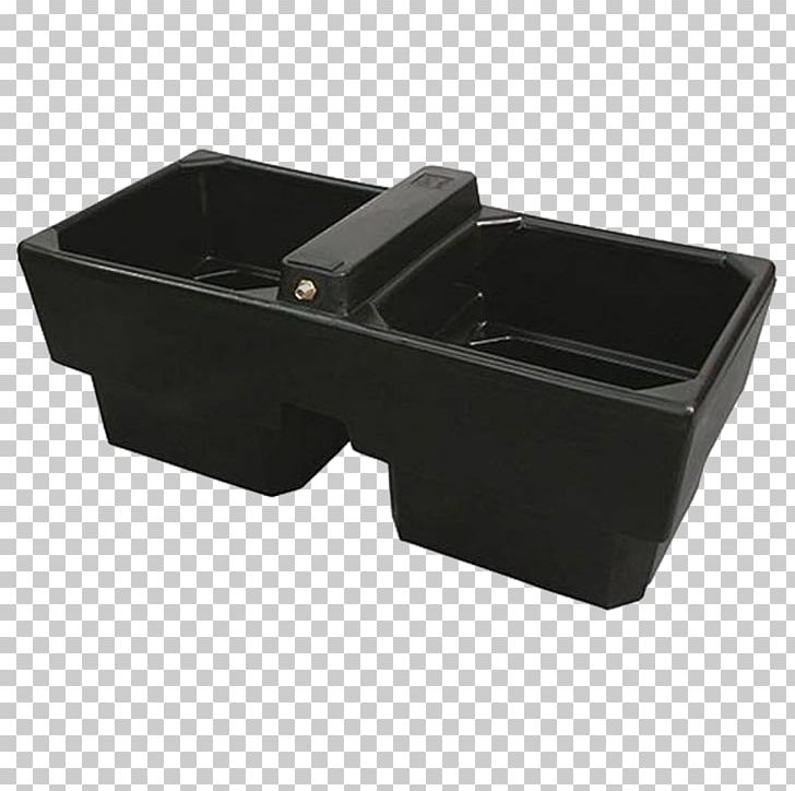 Watering Trough Horse Gallon Agriculture Reservoir PNG, Clipart, Agriculture, Angle, Animals, Ballcock, Bathroom Sink Free PNG Download