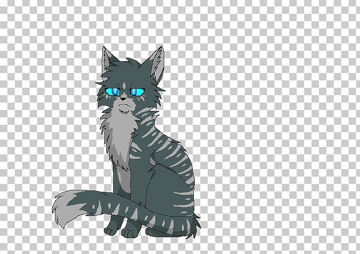 Whiskers Kitten Dog Paw PNG, Clipart, Animals, Anime, Canidae, Carnivoran, Cartoon Free PNG Download