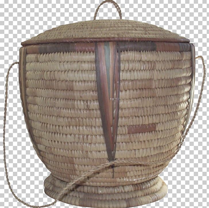 Wicker Picnic Baskets Lid Botswana PNG, Clipart, Africa, African, Basket, Bassinet, Botswana Free PNG Download