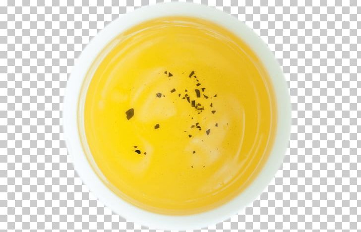 Yolk Egg PNG, Clipart, Cup, Egg, Egg Yolk, Roasted Corn, Yellow Free PNG Download