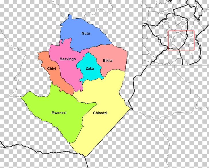 Zaka District Mwenezi District Bikita District Chivi District Masvingo PNG, Clipart, Area, District, Ecoregion, History Of Malawi, Line Free PNG Download