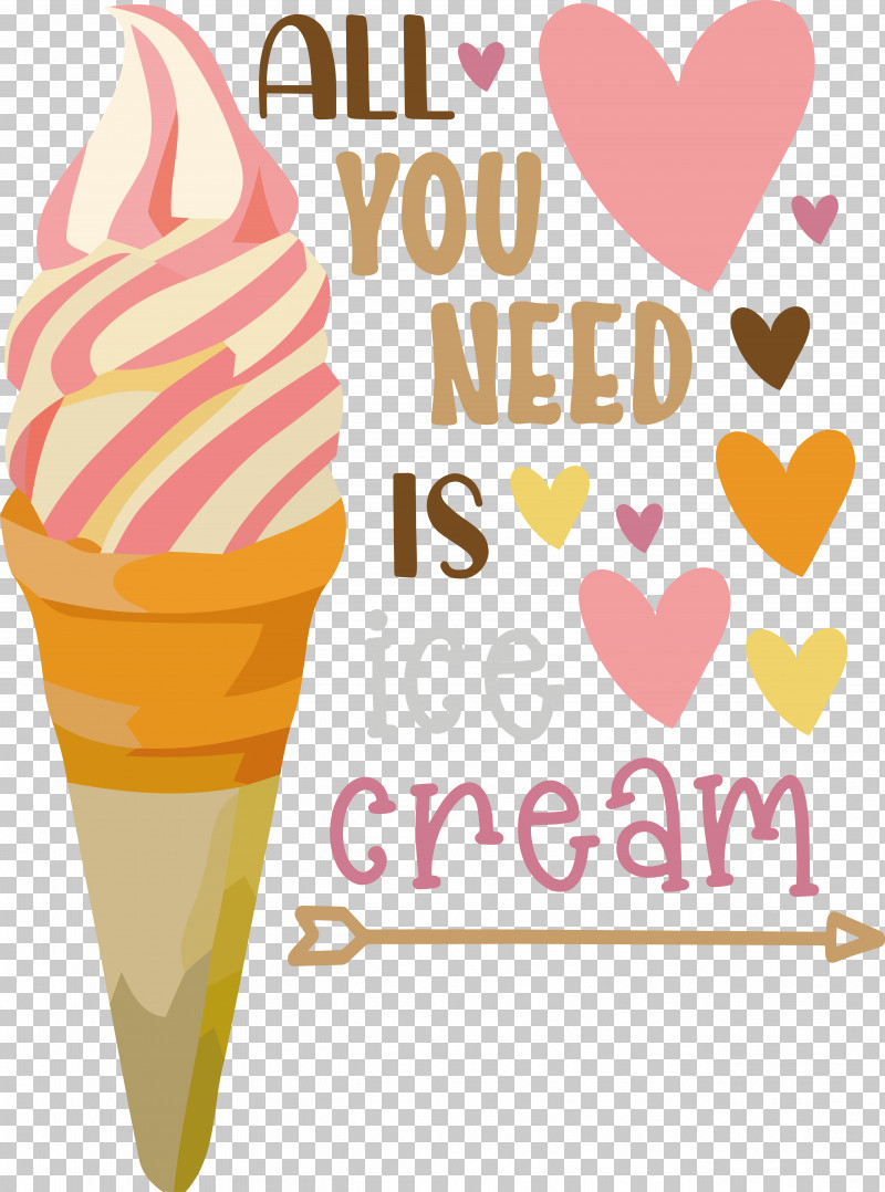 Ice Cream PNG, Clipart, Computer, Dairy Product, Data, Ice Cream, Ice Cream Cone Free PNG Download