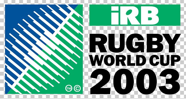 2003 Rugby World Cup 2007 Rugby World Cup 2015 Rugby World Cup Australia National Rugby Union Team Rugby 08 PNG, Clipart,  Free PNG Download