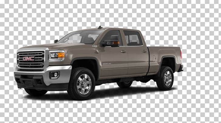 2015 GMC Sierra 1500 Chevrolet Silverado Car 2015 GMC Sierra 2500HD PNG, Clipart, 2015 Gmc Sierra 1500, 2015 Gmc Sierra 2500hd, 2018 Gmc Sierra 1500, Automotive Exterior, Automotive Tire Free PNG Download