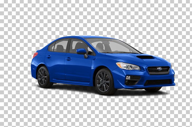 2018 Subaru WRX Car Subaru Legacy Subaru Impreza PNG, Clipart, 2018 Subaru Wrx, Automotive Design, Car, Compact Car, Electric Blue Free PNG Download