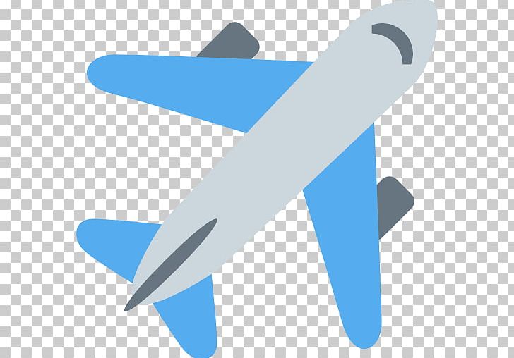 Airplane Aircraft ICON A5 Computer Icons PNG, Clipart, Aeroplane, Aerospace Engineering, Aircraft, Airline, Airliner Free PNG Download