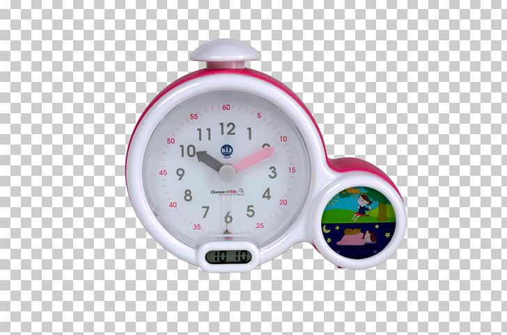 Alarm Clocks Nightlight Child Sleep PNG, Clipart, Alarm Clock, Alarm Clocks, Alarm Device, Armoires Wardrobes, Bassinet Free PNG Download