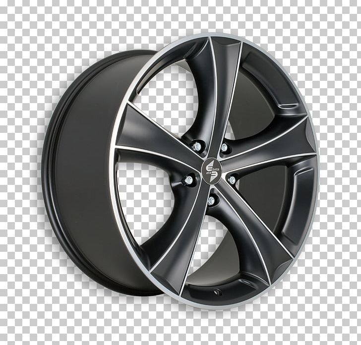 Alloy Wheel Spoke Tire PNG, Clipart, Alloy, Alloy Wheel, Automotive Tire, Automotive Wheel System, Auto Part Free PNG Download