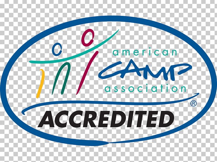 American Camp Association Educational Accreditation Summer Camp Camping PNG, Clipart, Accreditation, American, American Camp Association, Area, Association Free PNG Download