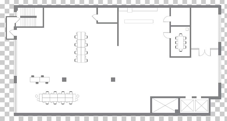 AMLI Old 4th Ward House Apartment Plan Glen Iris Drive Northeast PNG, Clipart, Angle, Apartment, Area, Atlanta, Black And White Free PNG Download