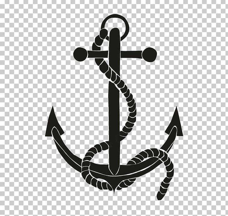 Anchor Boat Sailor Ship Maritime Transport PNG, Clipart, Anchor, Boat, Body Jewelry, Branch, Chaos Free PNG Download