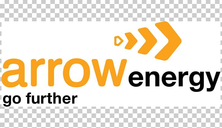 Arrow Energy Holdings Pty Ltd Business Industry Organization PNG, Clipart, Area, Arrow, Brand, Business, Coalbed Methane Free PNG Download