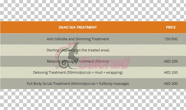 Brand Font PNG, Clipart, Brand, Material, Spa Beauty Treatments, Text Free PNG Download