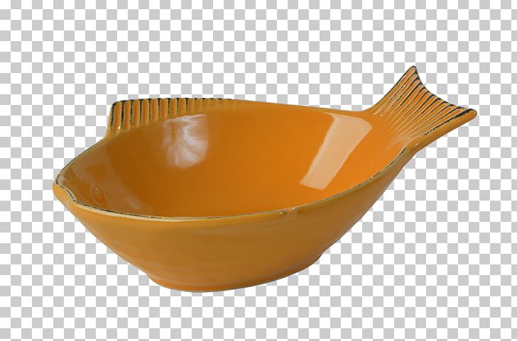 Cat Ceramic Bowl Tableware PNG, Clipart, Bowl, Cat, Ceramic, Dinnerware Set, Dish Free PNG Download