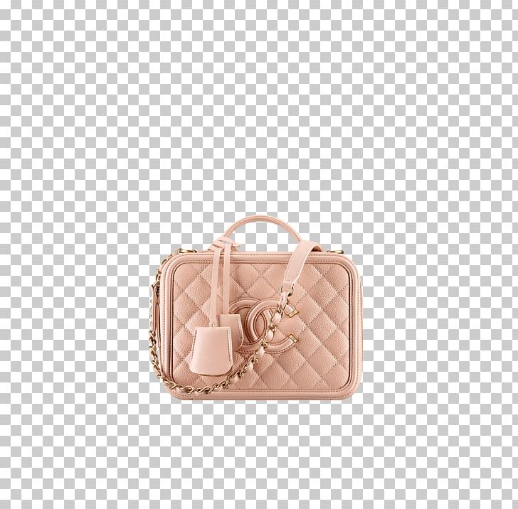 Chanel 2.55 Handbag Fashion PNG, Clipart, Bag, Beige, Brands, Calfskin, Chanel Free PNG Download