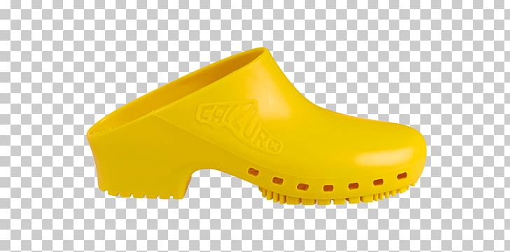 Clog Footwear Shoe Clothing Slipper PNG, Clipart, Benetton Group, Briefs, Casa Della Pantofola, Clog, Clothing Free PNG Download