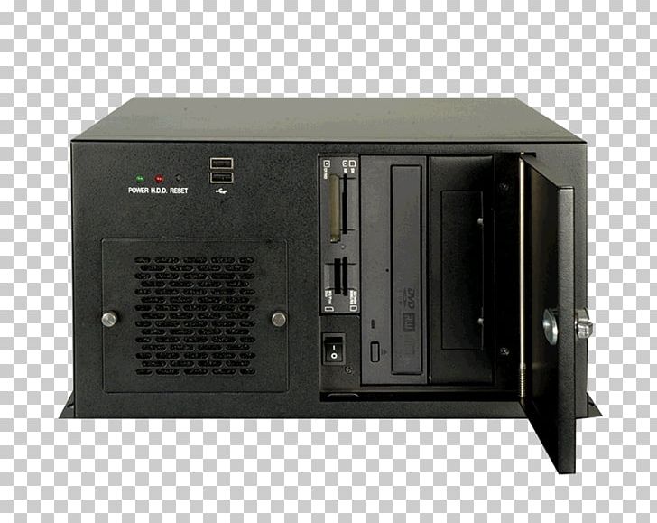 Computer Cases & Housings Computer Servers PNG, Clipart, Computer, Computer Case, Computer Cases Housings, Computer Servers, Electronic Device Free PNG Download
