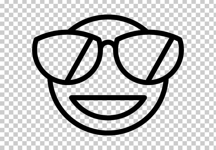 Computer Icons Smiley Emoticon PNG, Clipart, Avatar, Black, Black And White, Computer Icons, Desktop Environment Free PNG Download