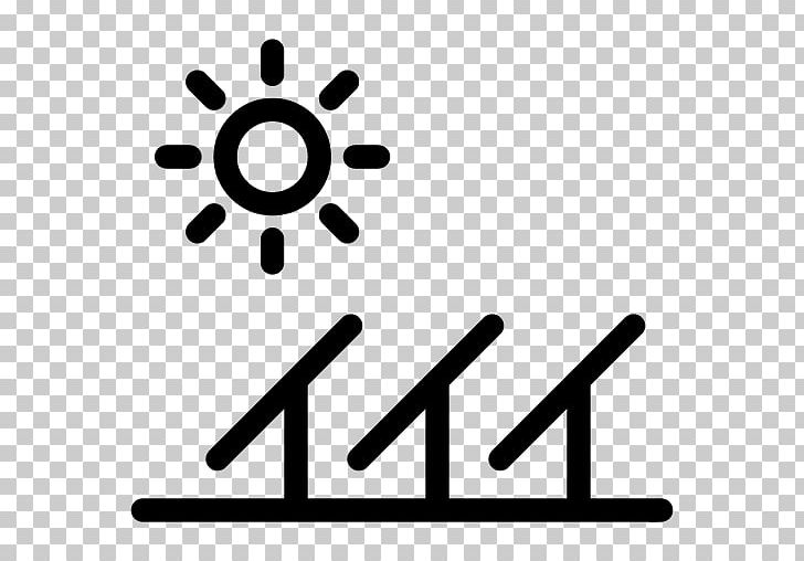 Computer Icons Solar Power Solar Panels PNG, Clipart, Black And White, Brand, Computer Icons, Electrical Grid, Electricity Free PNG Download
