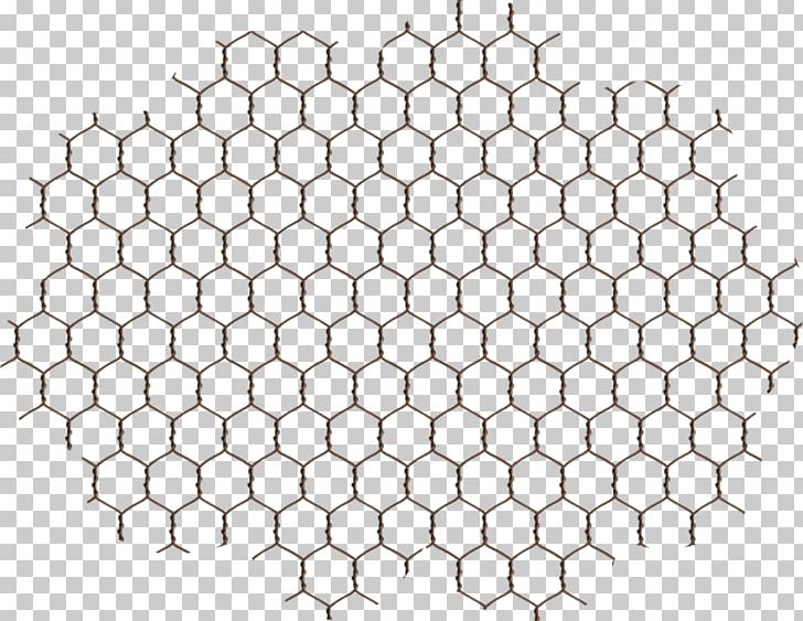 Electrical Wires & Cable PNG, Clipart, Angle, Area, Black And White, Chicken Wire, Circle Free PNG Download