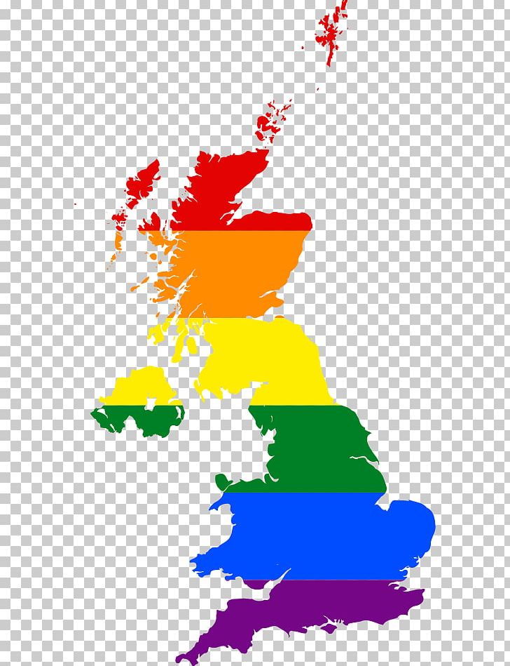 England Map Information PNG, Clipart, Area, Art, Artwork, England, Google Maps Free PNG Download