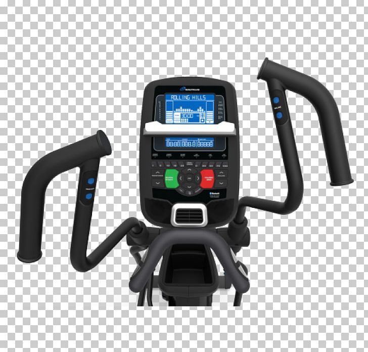 Exercise Machine Elliptical Trainers Bowflex Schwinn 470 Schwinn 430 PNG, Clipart, Bowflex, Elliptical Trainers, Exercise, Exercise Equipment, Exercise Machine Free PNG Download