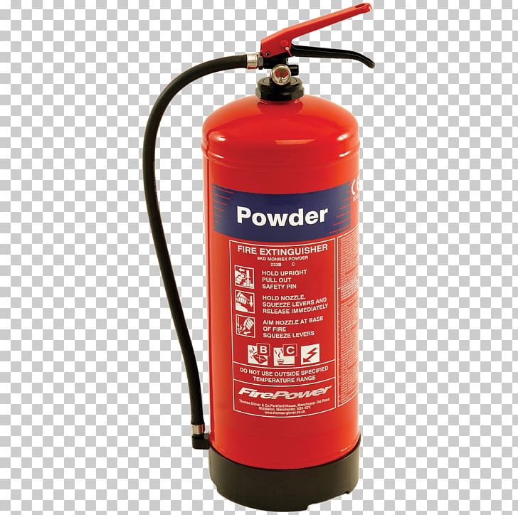 Extinguisher PNG, Clipart, Extinguisher Free PNG Download
