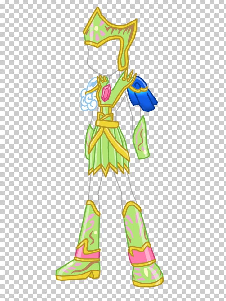 Figurine Legendary Creature Costume PNG, Clipart, Art, Clothing, Costume, Costume Design, Fashion Design Free PNG Download