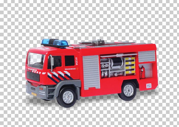 Fire Engine Fire Department Emergency Service Firefighter PNG, Clipart, Ambulance, Automotive Exterior, Emergency, Emergency Service, Emergency Vehicle Free PNG Download