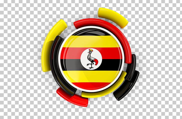 Flag Of Malaysia Flag Of Uganda Flag Of Spain Flag Of Saudi Arabia PNG, Clipart, Audio, Audio Equipment, Brand, Flag, Flag Of Ghana Free PNG Download