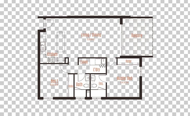 Floor Plan Site Plan PNG, Clipart, Angle, Area, Bed, Bed Plan, Brand Free PNG Download