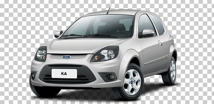 Ford Ka Car Ford Focus Ford Motor Company PNG, Clipart, Automotive Design, Automotive Exterior, Car, City Car, Compact Car Free PNG Download