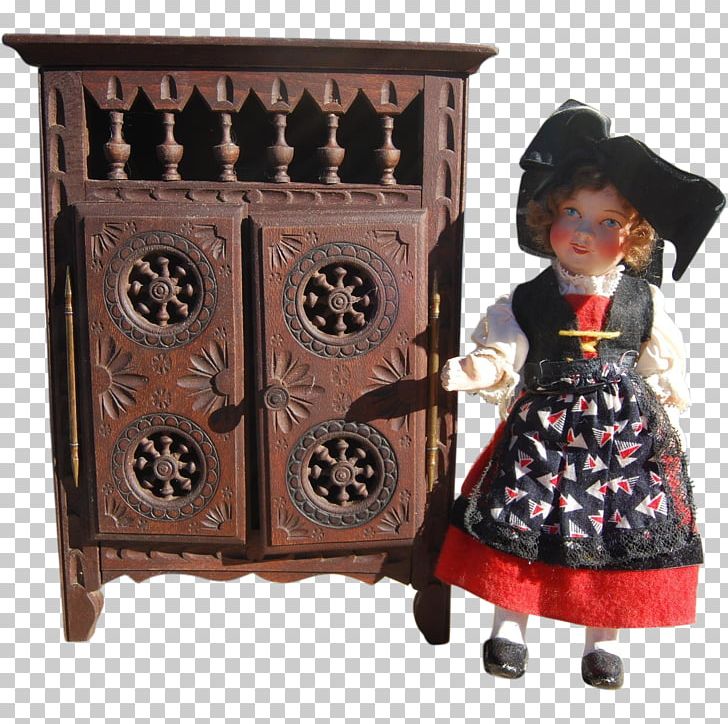 Furniture Antique PNG, Clipart, Antique, Armoire, Doll, Fabulous, Furniture Free PNG Download