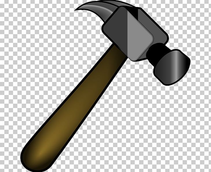 Geologist's Hammer PNG, Clipart, Angle, Blog, Gavel, Geologists Hammer, Hammer Free PNG Download