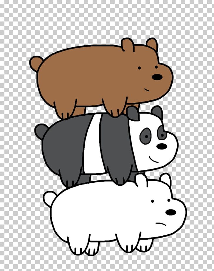 Giant Panda Baby Polar Bears Drawing PNG, Clipart, Animals, Animation, Artwork, Baby Polar Bears, Bear Free PNG Download