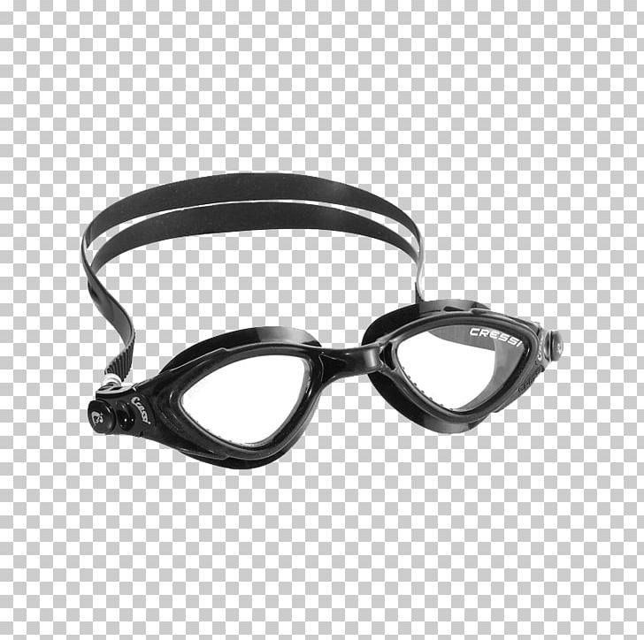 Goggles Cressi Fox Deluxe Photo Chromatic Cressi Fox Medium Glasses Cressi-Sub PNG, Clipart, Cressi, Cressisub, Diving Snorkeling Masks, Eyewear, Fashion Accessory Free PNG Download