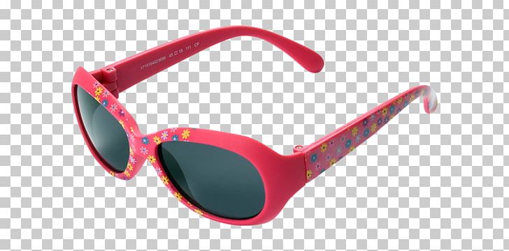Goggles Sunglasses Plastic PNG, Clipart, Eyewear, Glasses, Goggles, Magenta, Objects Free PNG Download