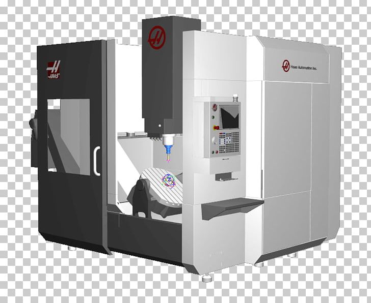 Haas Automation PNG, Clipart, Camplete Truepath, Catia, Electronics, Haas, Haas Automation Inc Free PNG Download