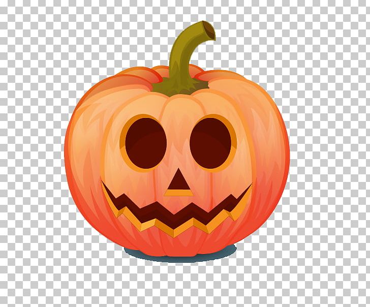 Halloween Material PNG, Clipart, Calabaza, Cucurbita, Download, Emoji, Festive Elements Free PNG Download