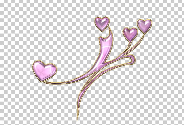 Heart Petal PNG, Clipart, Body Jewelry, Brooch, Cicekler, Coeus, Data Free PNG Download