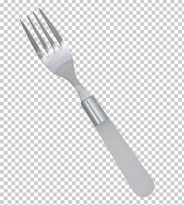 Icon PNG, Clipart, Cutlery, Eat, Food, Fork, Hardware Free PNG Download