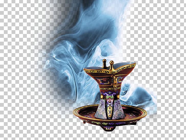 Incense Burner PNG, Clipart, Crafts, Decorative Patterns, Incense Burner, Smoke Free PNG Download