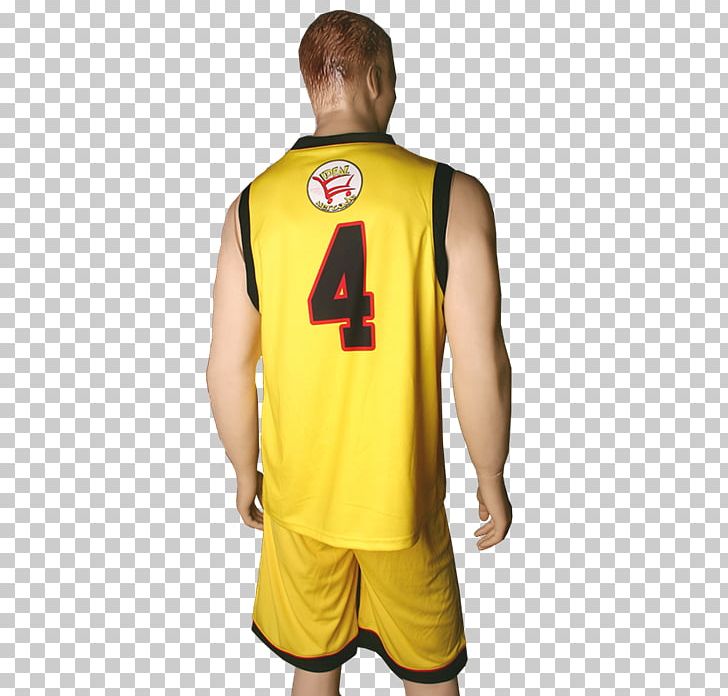 Jersey T-shirt Hoodie Basketball Uniform PNG, Clipart, Baseball Uniform, Basketball, Basketball Uniform, Cheerleading Uniform, Cheerleading Uniforms Free PNG Download