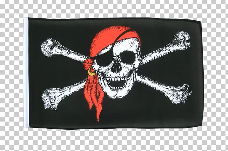 Jolly Roger Assassin's Creed IV: Black Flag Pirate Skull And Crossbones PNG, Clipart,  Free PNG Download