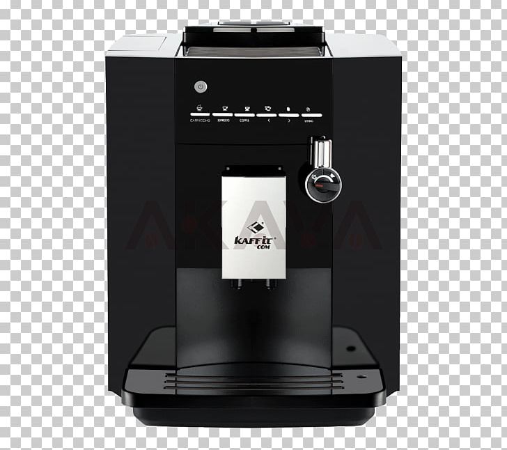 KAFFIT.com аренда PNG, Clipart, Artikel, Coffee, Coffeemaker, Drip Coffee Maker, Espresso Free PNG Download