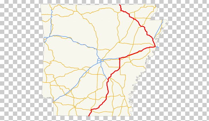 Line Point Pattern PNG, Clipart, Area, Arkansas, Art, El Dorado, Highway Free PNG Download