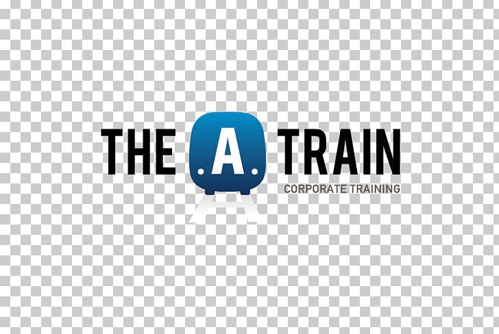 Logo Brand Train PNG, Clipart, Art, Brand, Kunstdruck, Logo, Love Free PNG Download