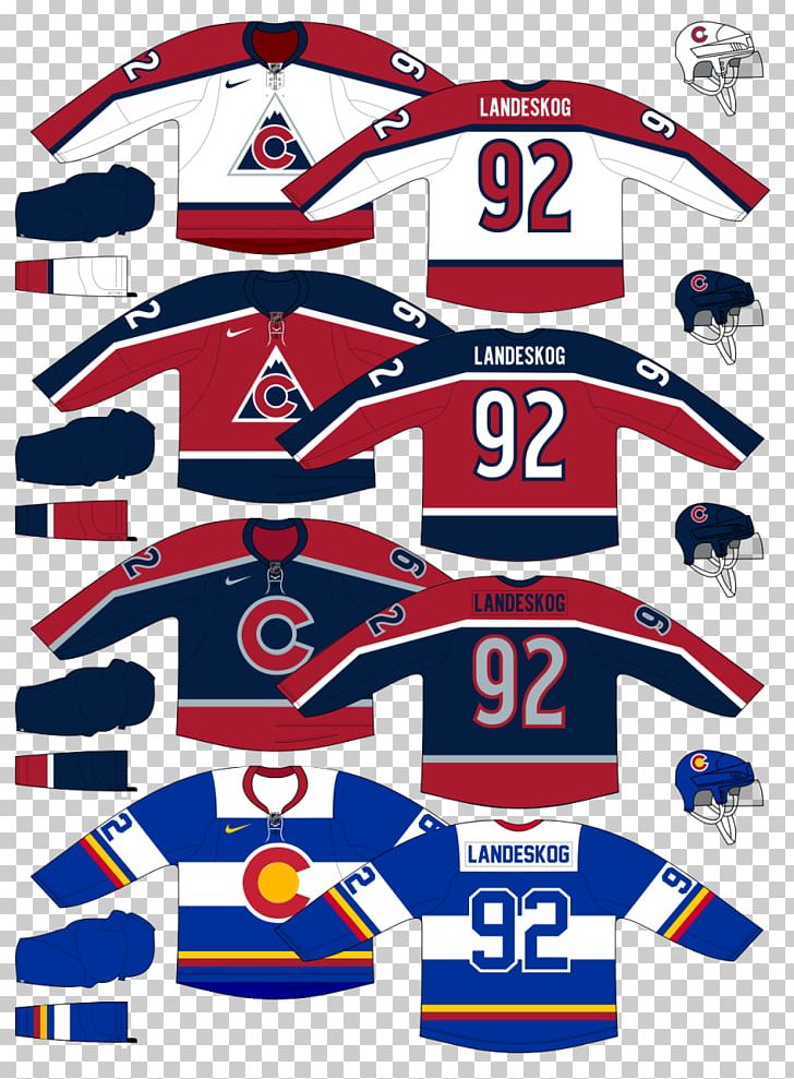 NHL13 Offers a Preview of Several New AHL Uniforms – SportsLogos