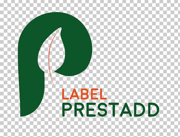 Logo Product Design Brand Green PNG, Clipart, Art, Brand, Green, Logo, Text Free PNG Download